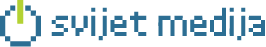 Svijet Medija logo
